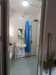 Potong Pasir Avenue 1 (Toa Payoh),  #582325181